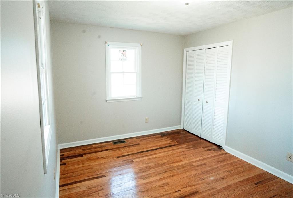 731 Zenna Lane, Reidsville, North Carolina image 16