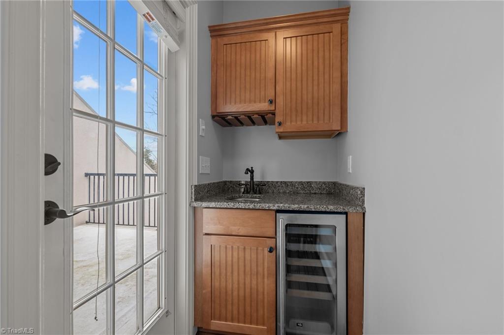 608 Bellemeade Street, Greensboro, North Carolina image 33