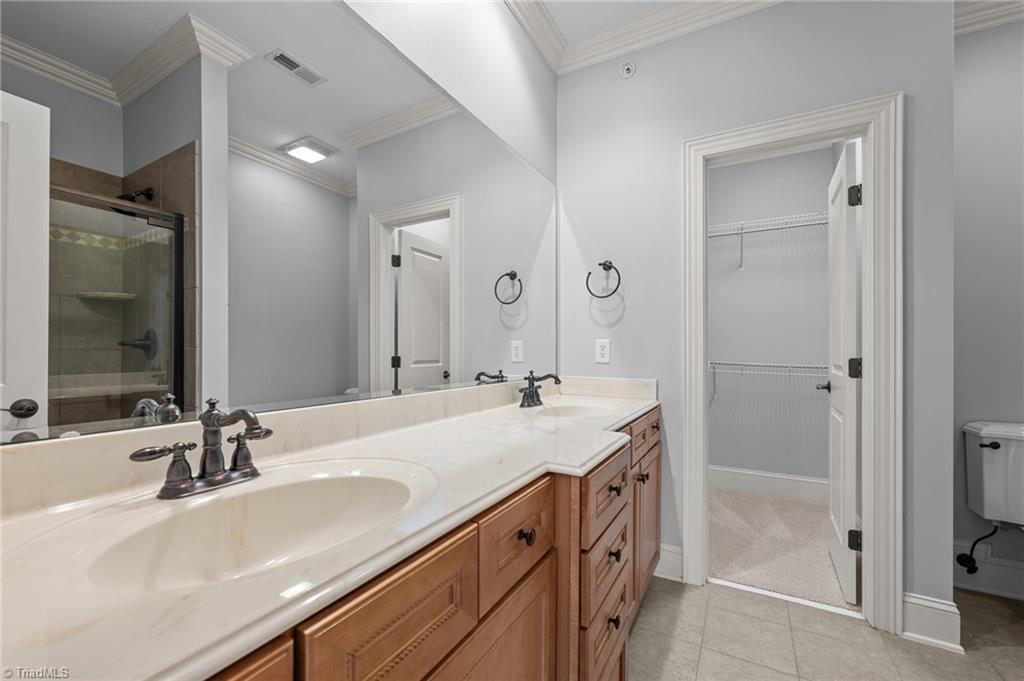 608 Bellemeade Street, Greensboro, North Carolina image 30