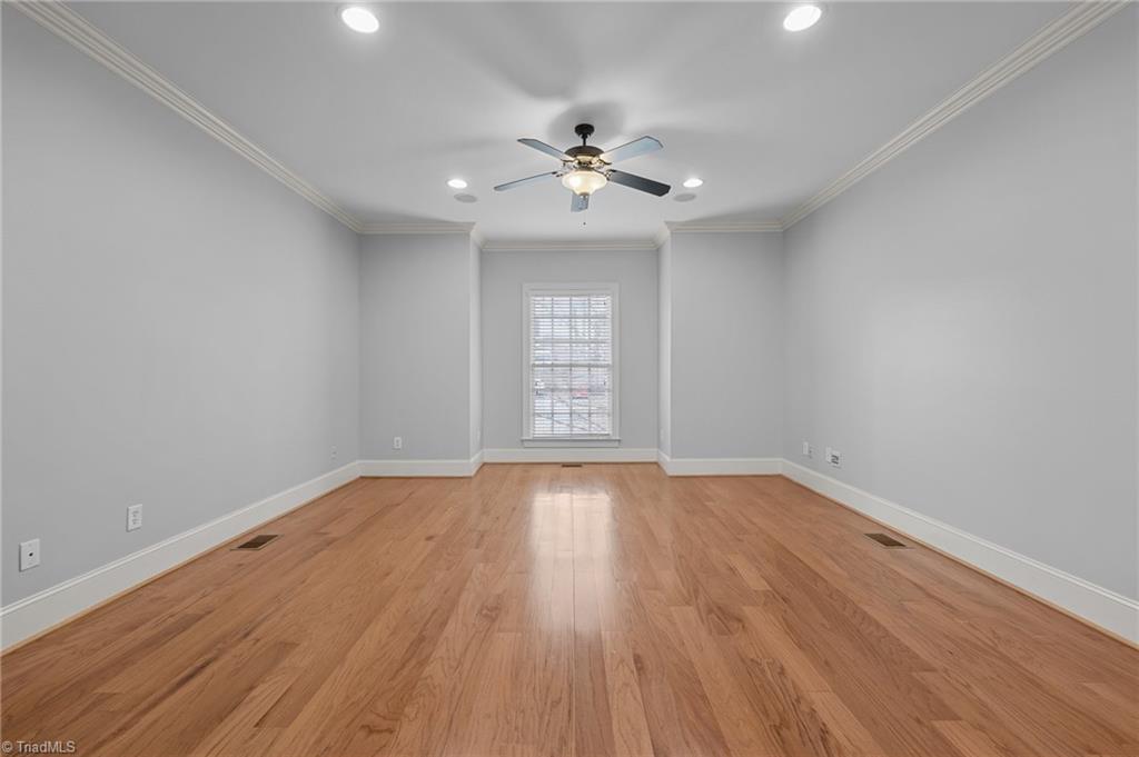608 Bellemeade Street, Greensboro, North Carolina image 16