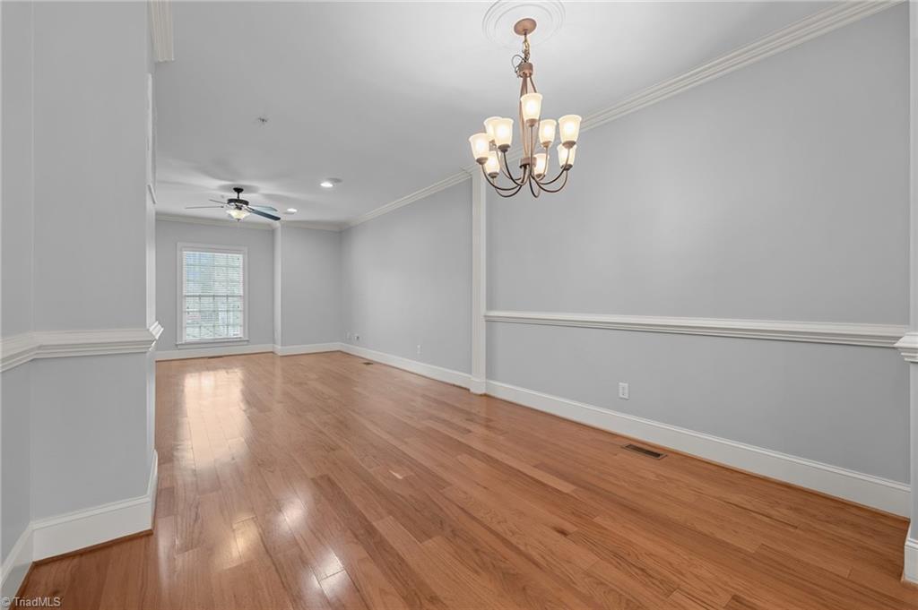 608 Bellemeade Street, Greensboro, North Carolina image 11