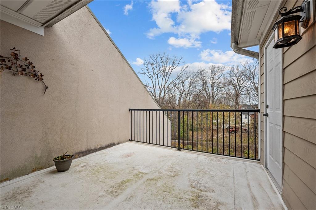 608 Bellemeade Street, Greensboro, North Carolina image 34