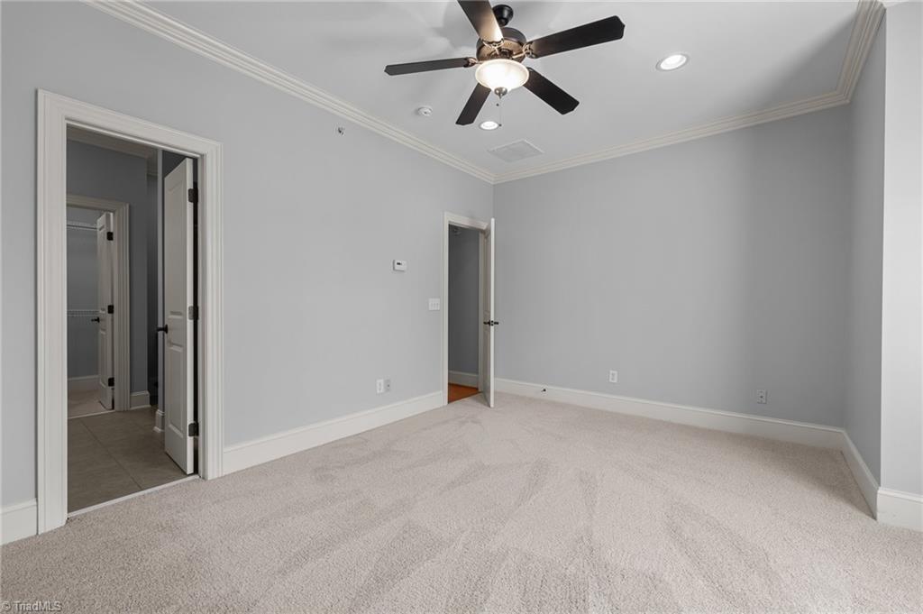 608 Bellemeade Street, Greensboro, North Carolina image 29