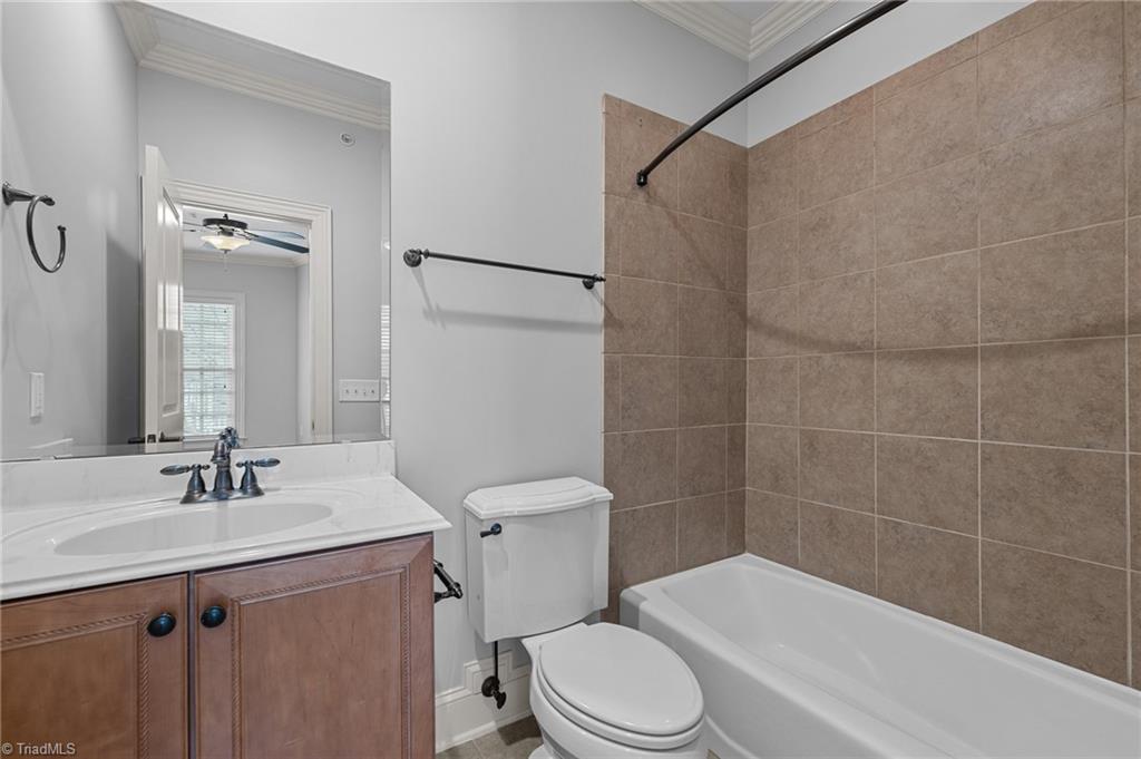 608 Bellemeade Street, Greensboro, North Carolina image 24