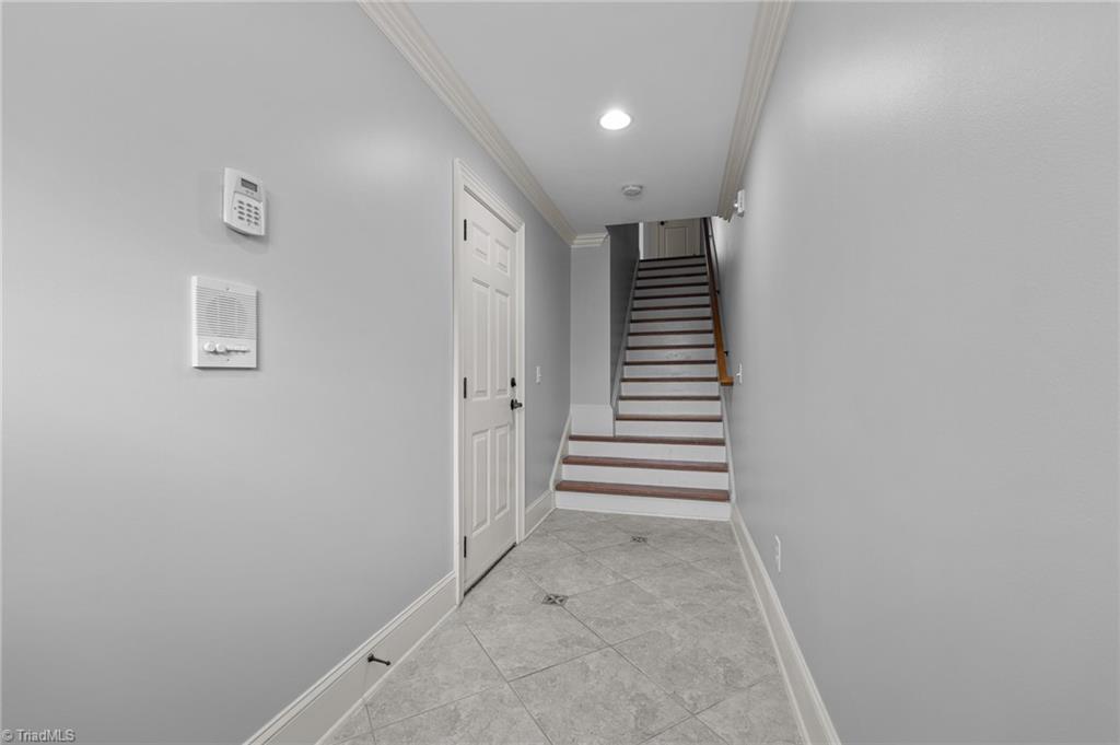 608 Bellemeade Street, Greensboro, North Carolina image 5