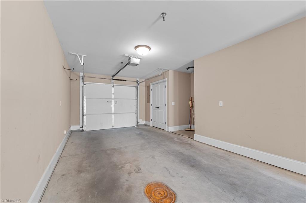 608 Bellemeade Street, Greensboro, North Carolina image 39