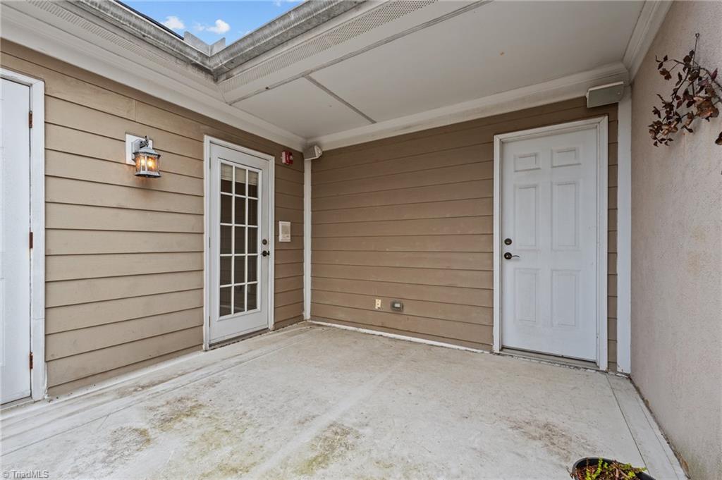 608 Bellemeade Street, Greensboro, North Carolina image 36