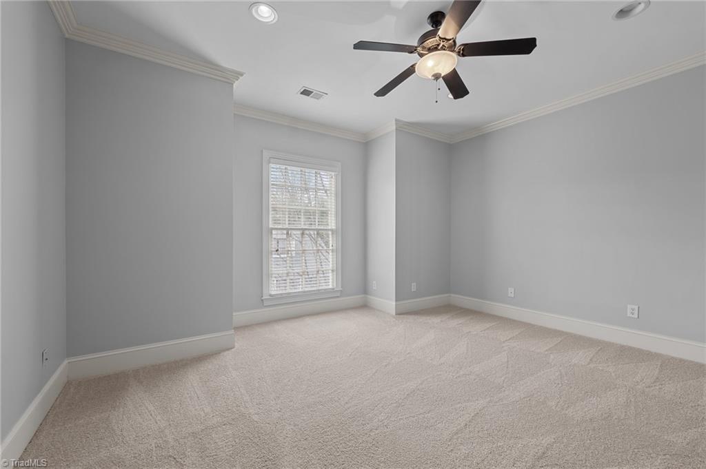 608 Bellemeade Street, Greensboro, North Carolina image 26