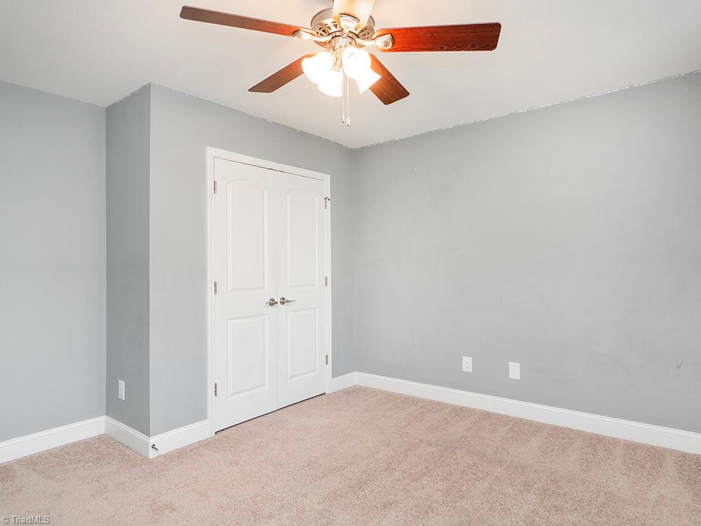 413 Dawson Miller Road, Asheboro, North Carolina image 27