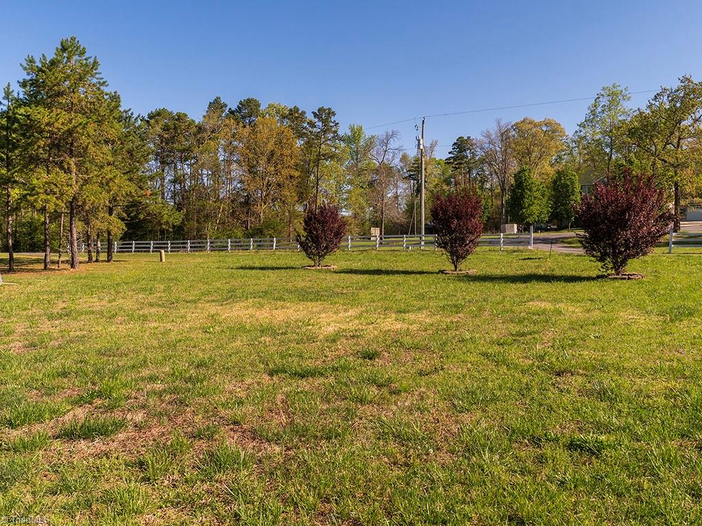 413 Dawson Miller Road, Asheboro, North Carolina image 5