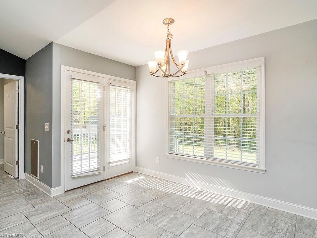 413 Dawson Miller Road, Asheboro, North Carolina image 16
