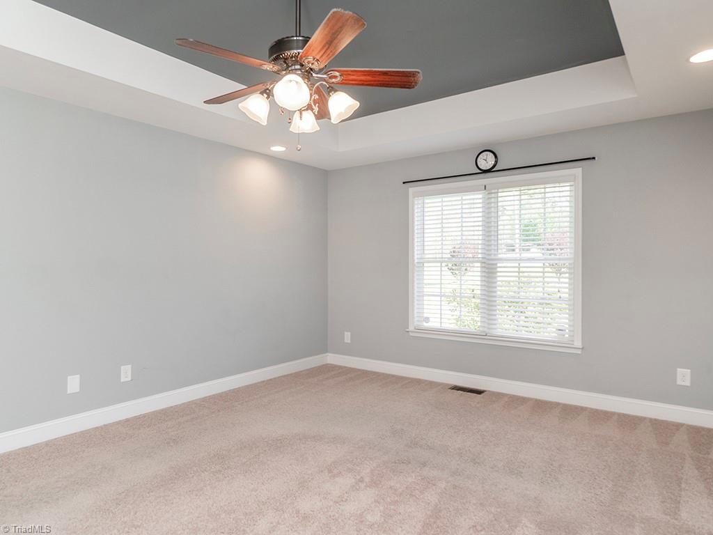 413 Dawson Miller Road, Asheboro, North Carolina image 21
