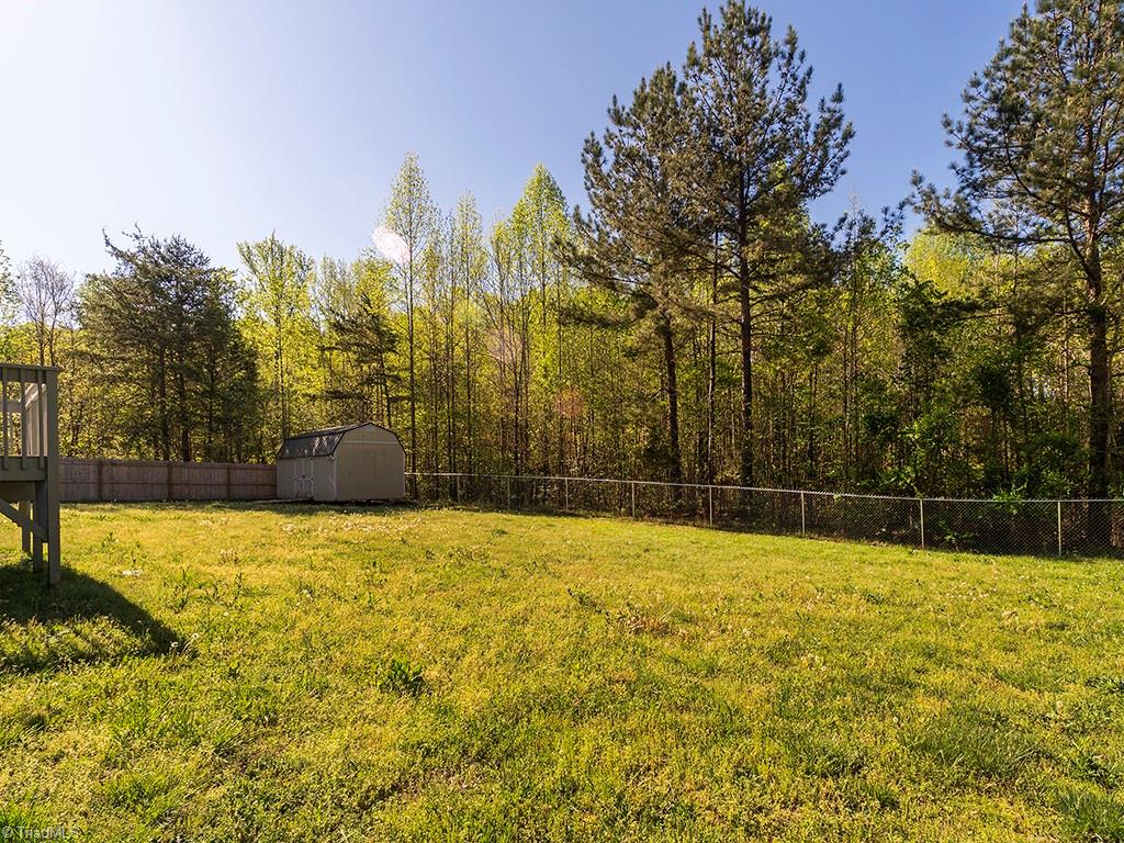 413 Dawson Miller Road, Asheboro, North Carolina image 35