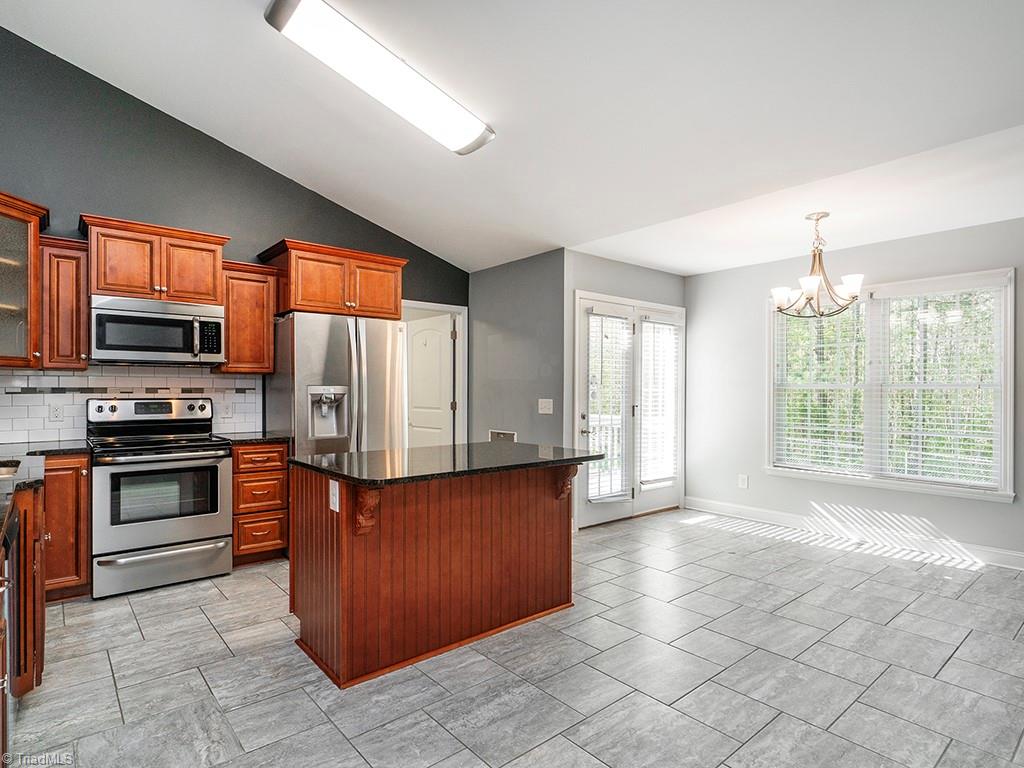 413 Dawson Miller Road, Asheboro, North Carolina image 11