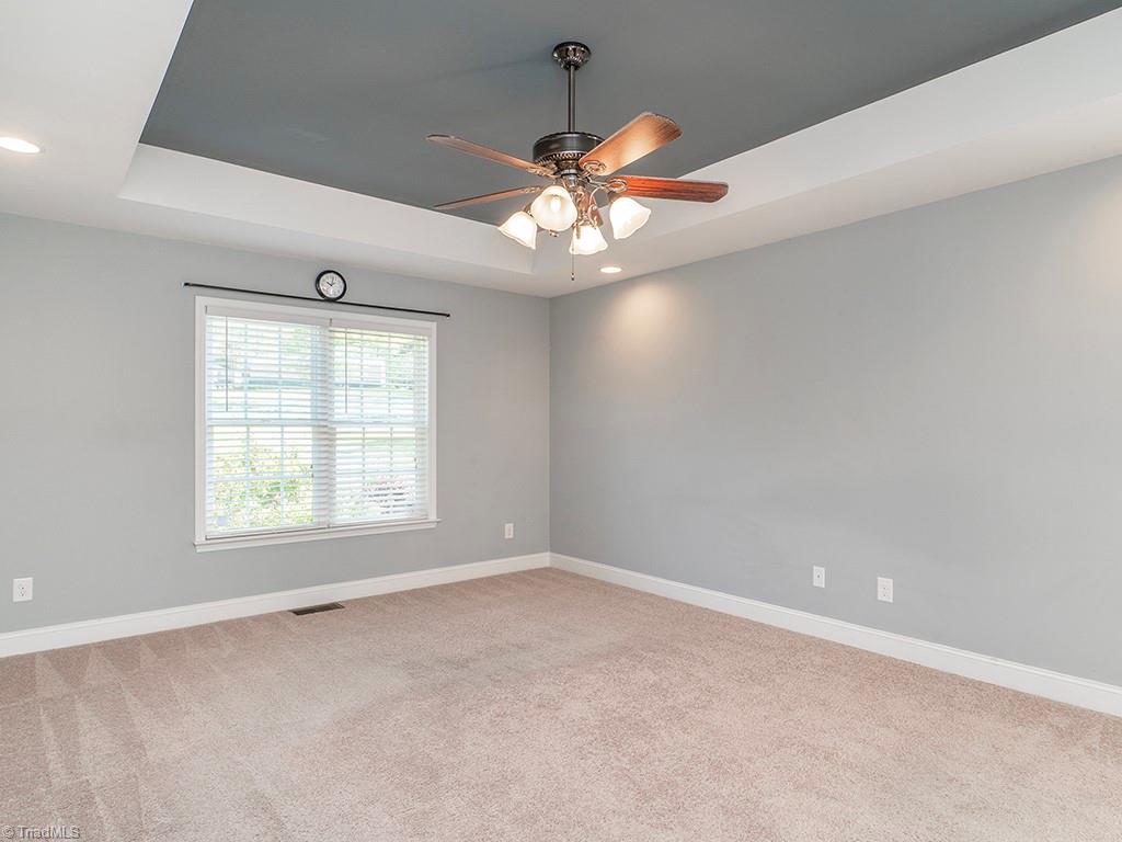 413 Dawson Miller Road, Asheboro, North Carolina image 20