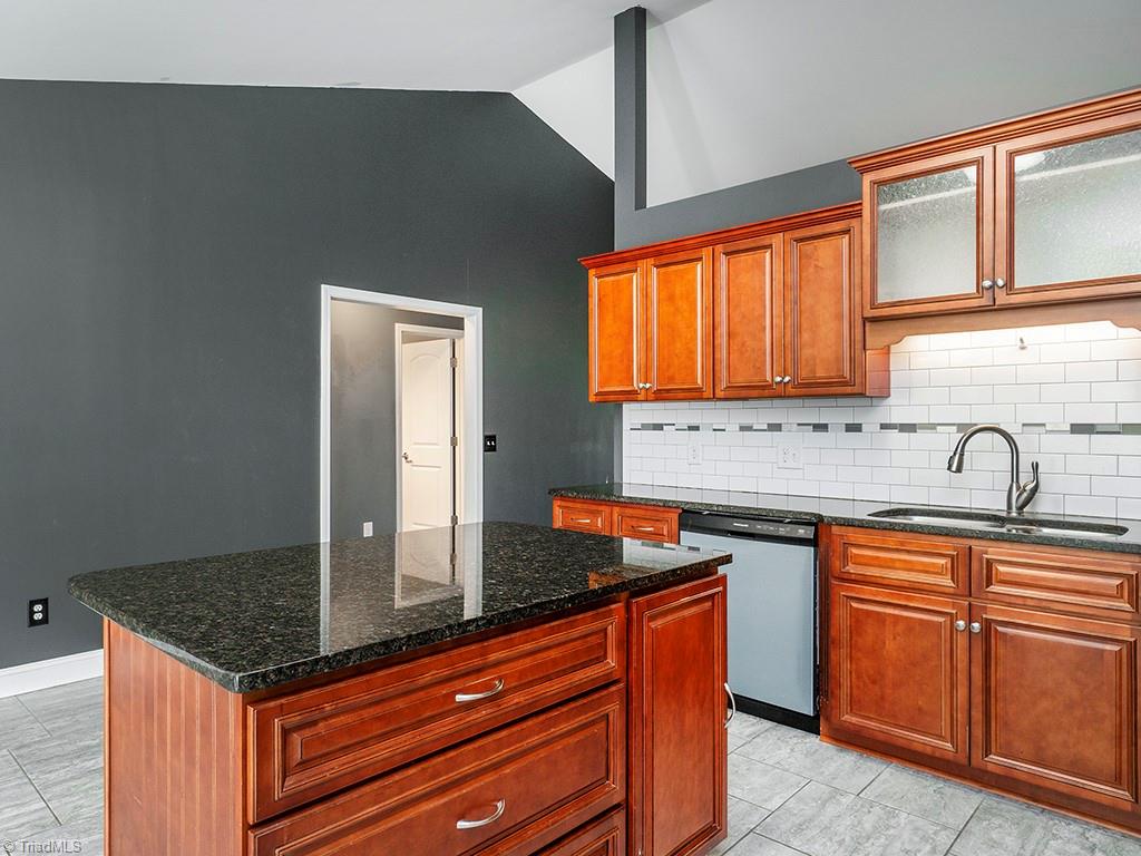 413 Dawson Miller Road, Asheboro, North Carolina image 14