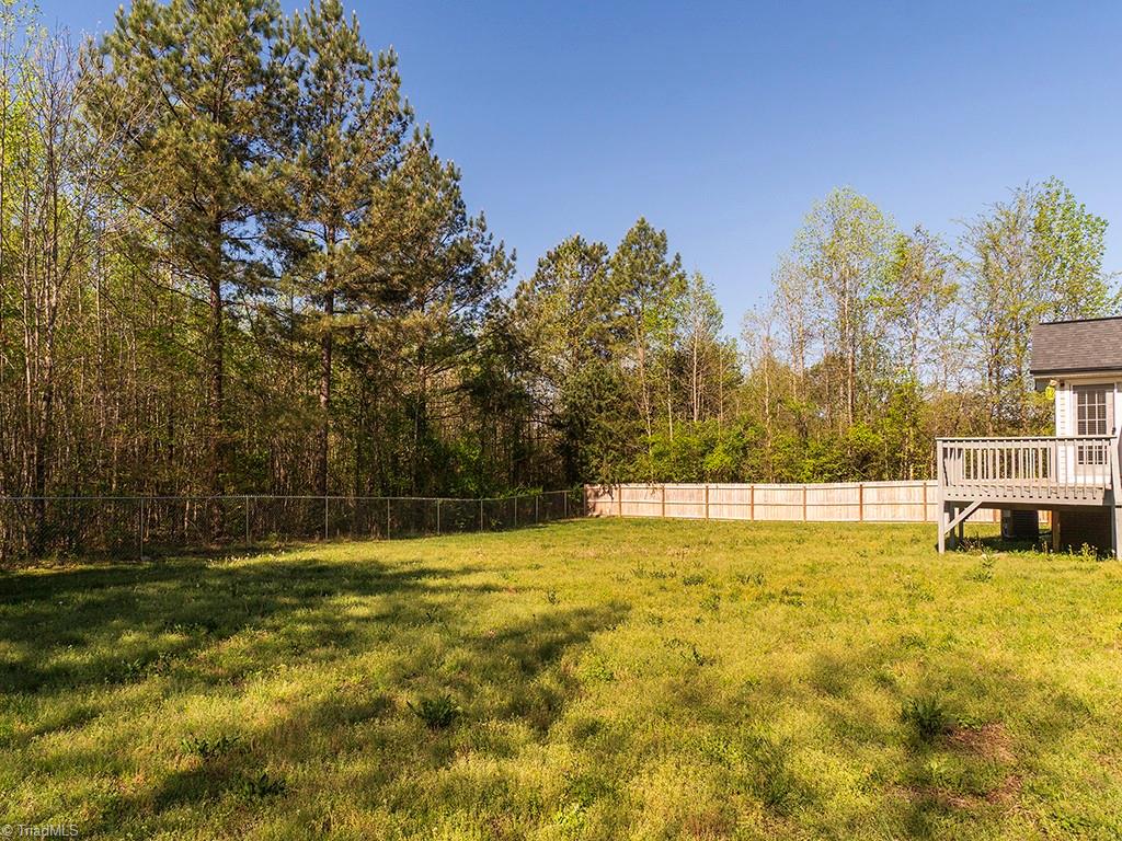413 Dawson Miller Road, Asheboro, North Carolina image 34