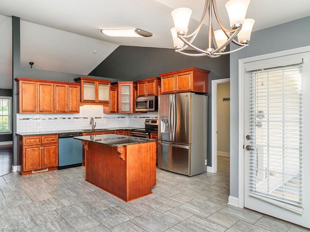 413 Dawson Miller Road, Asheboro, North Carolina image 18
