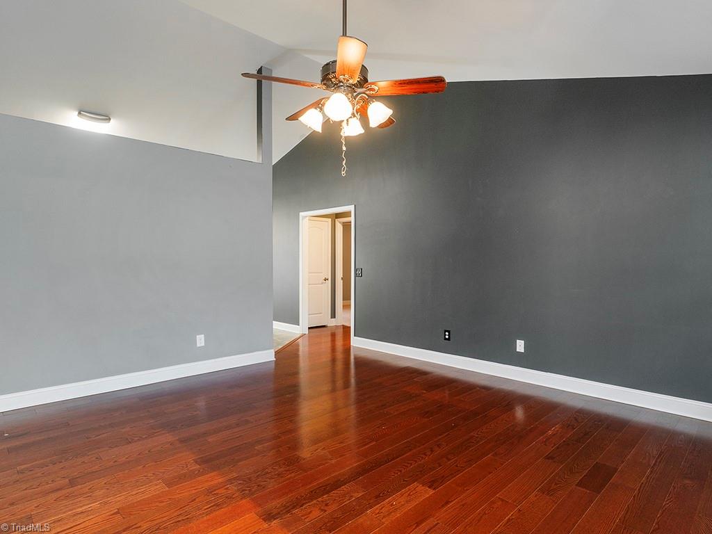413 Dawson Miller Road, Asheboro, North Carolina image 9