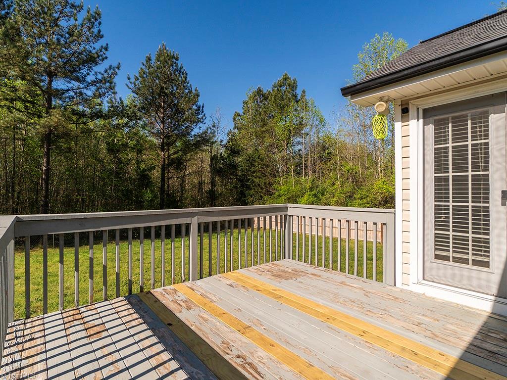 413 Dawson Miller Road, Asheboro, North Carolina image 31