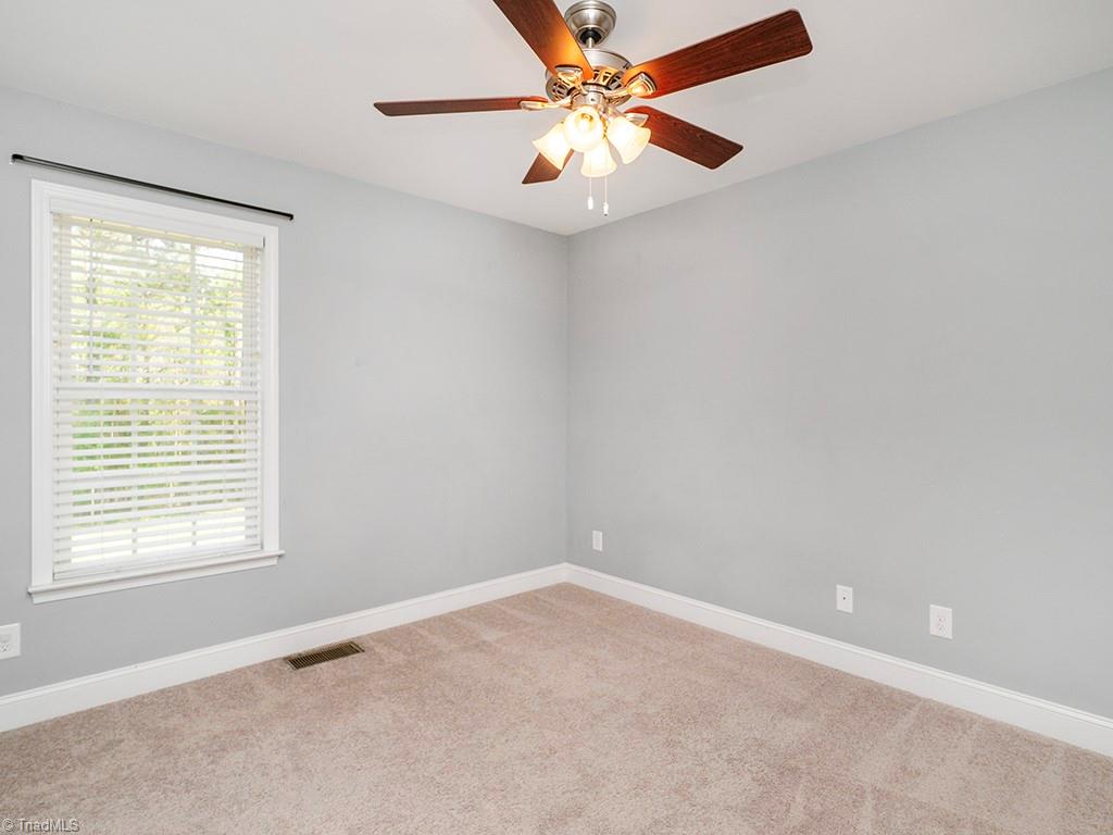 413 Dawson Miller Road, Asheboro, North Carolina image 29