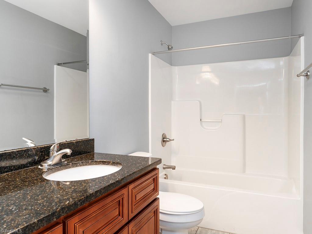 413 Dawson Miller Road, Asheboro, North Carolina image 28
