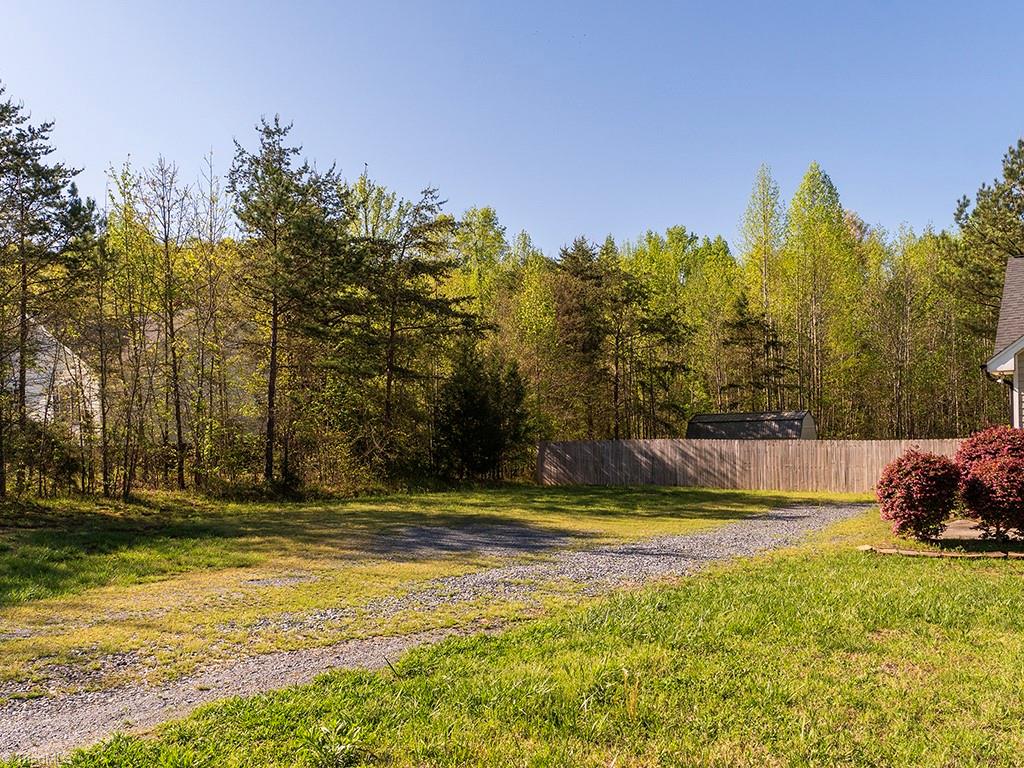 413 Dawson Miller Road, Asheboro, North Carolina image 4