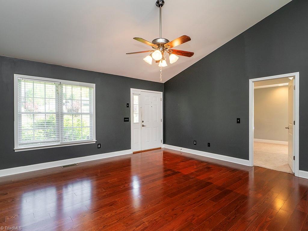 413 Dawson Miller Road, Asheboro, North Carolina image 7