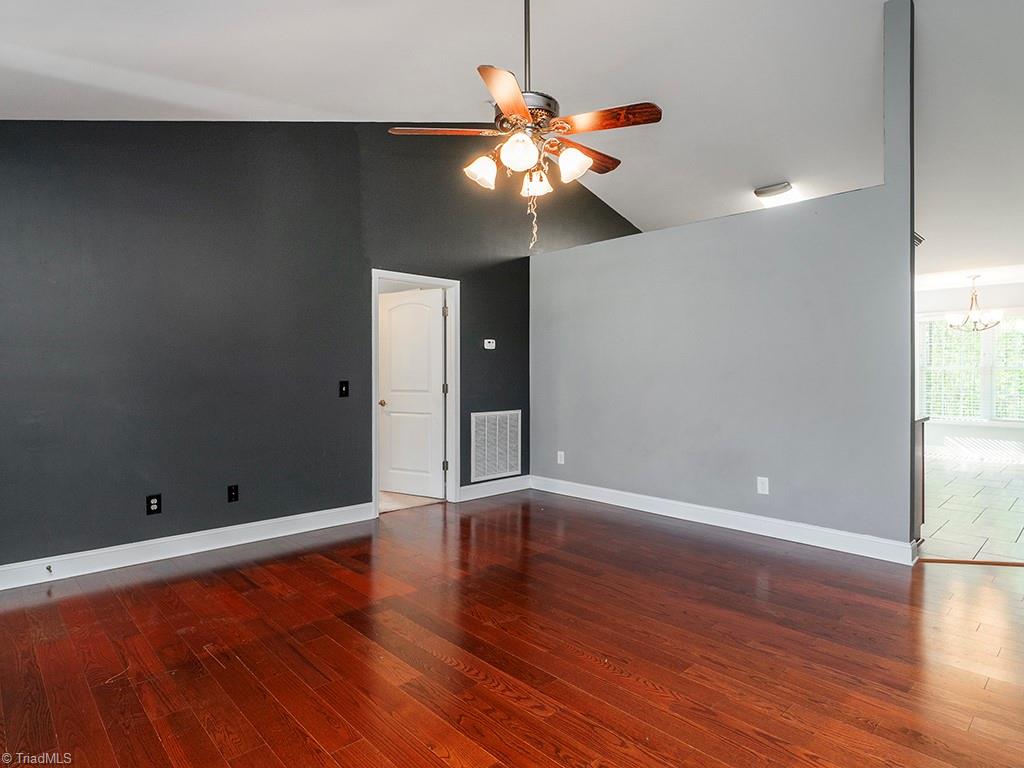 413 Dawson Miller Road, Asheboro, North Carolina image 10