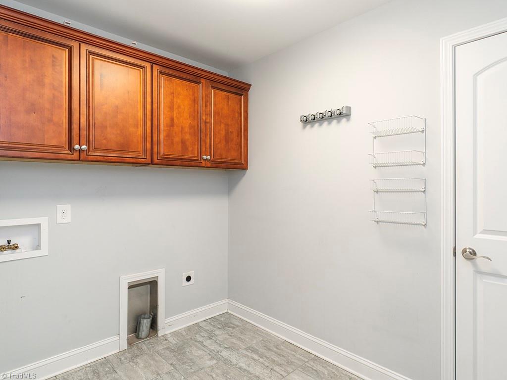 413 Dawson Miller Road, Asheboro, North Carolina image 19