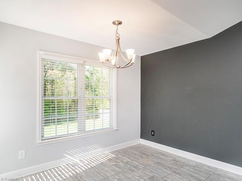 413 Dawson Miller Road, Asheboro, North Carolina image 17