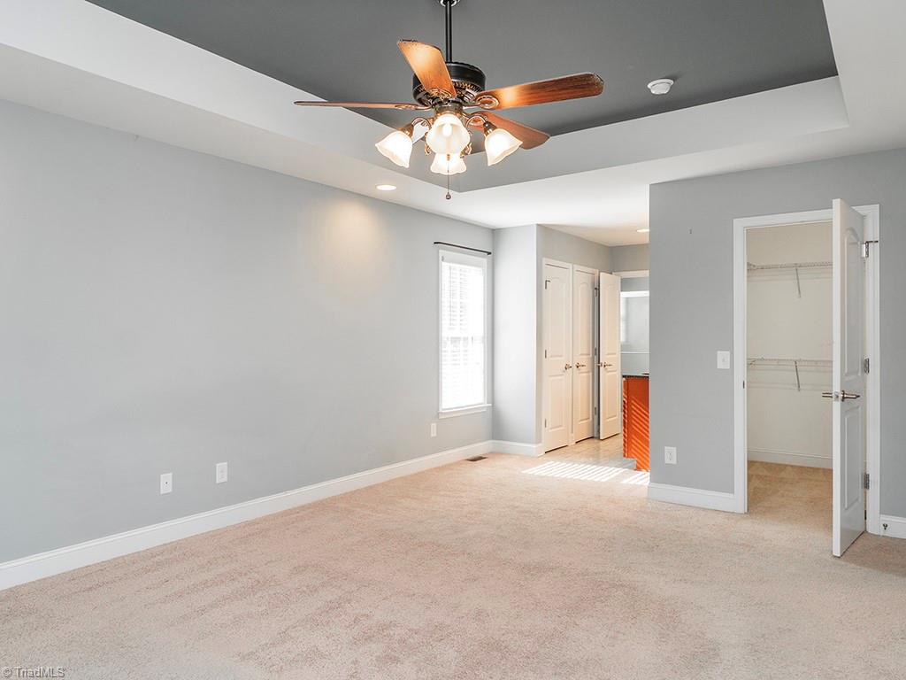 413 Dawson Miller Road, Asheboro, North Carolina image 22