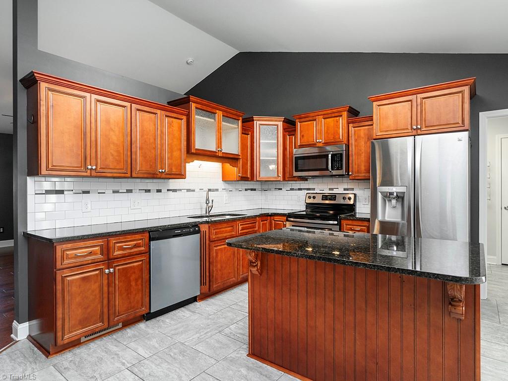 413 Dawson Miller Road, Asheboro, North Carolina image 12