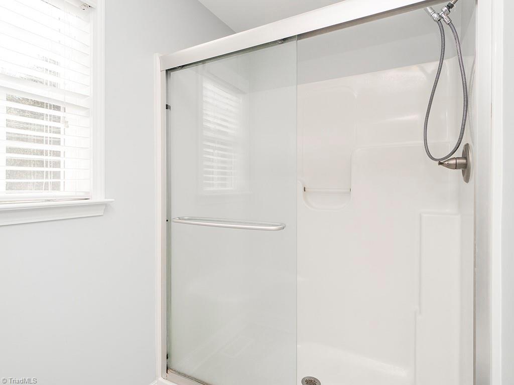 413 Dawson Miller Road, Asheboro, North Carolina image 25