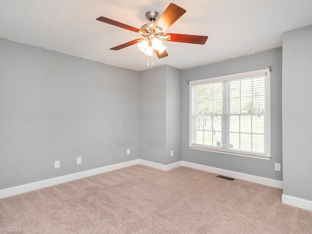 413 Dawson Miller Road, Asheboro, North Carolina image 26