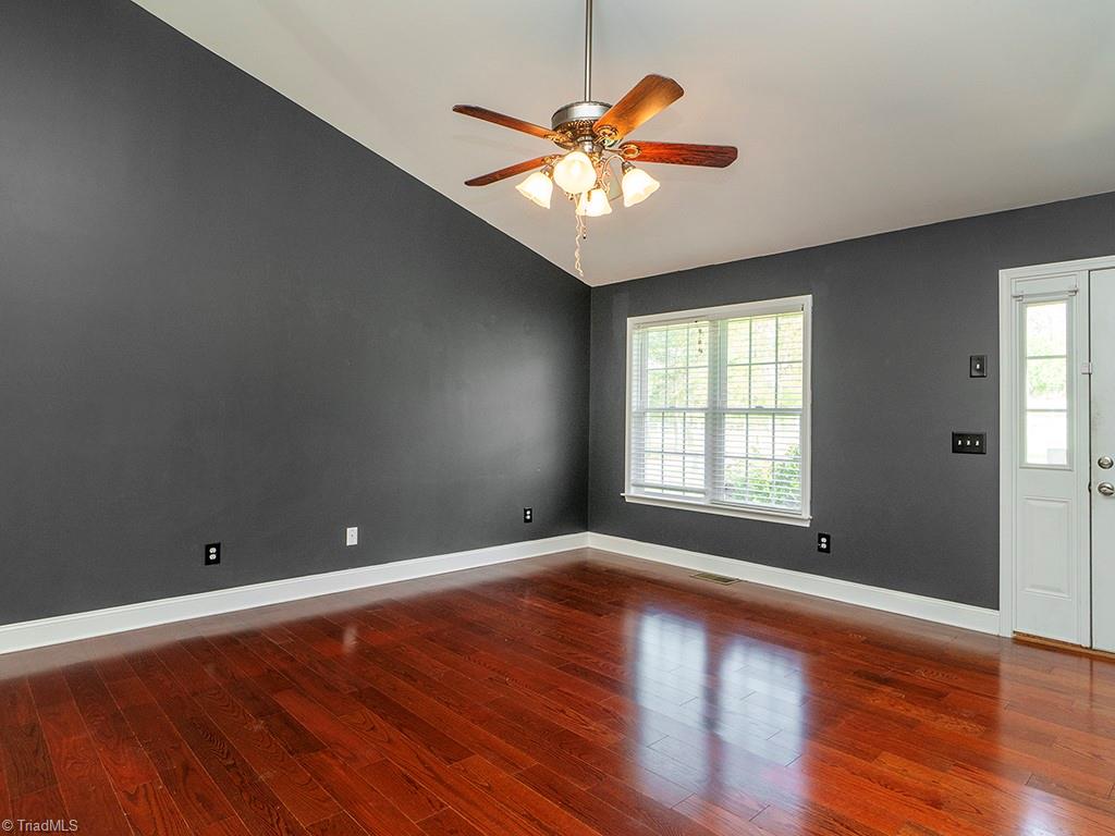413 Dawson Miller Road, Asheboro, North Carolina image 8