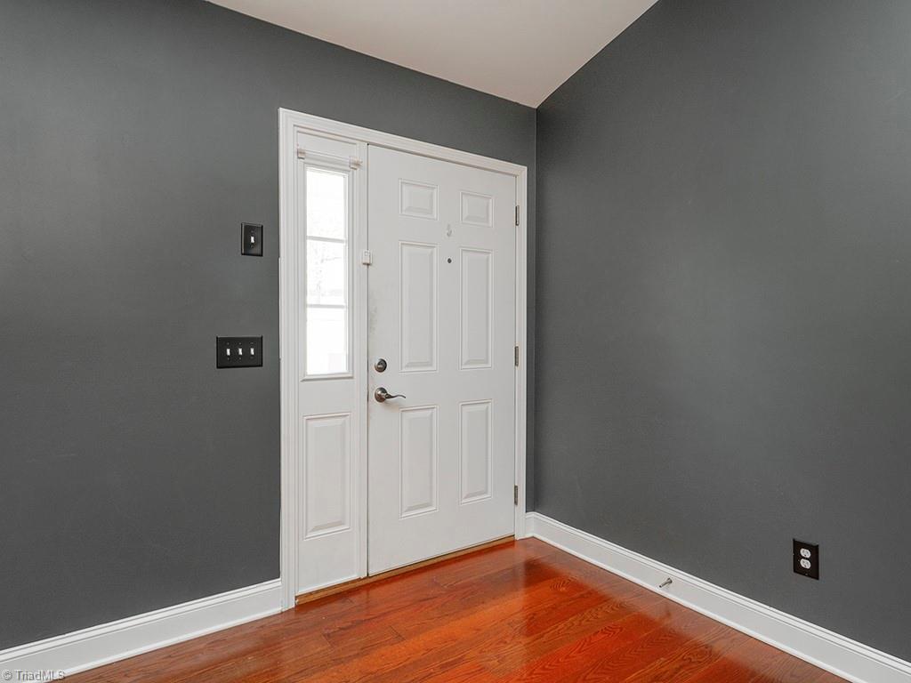 413 Dawson Miller Road, Asheboro, North Carolina image 6