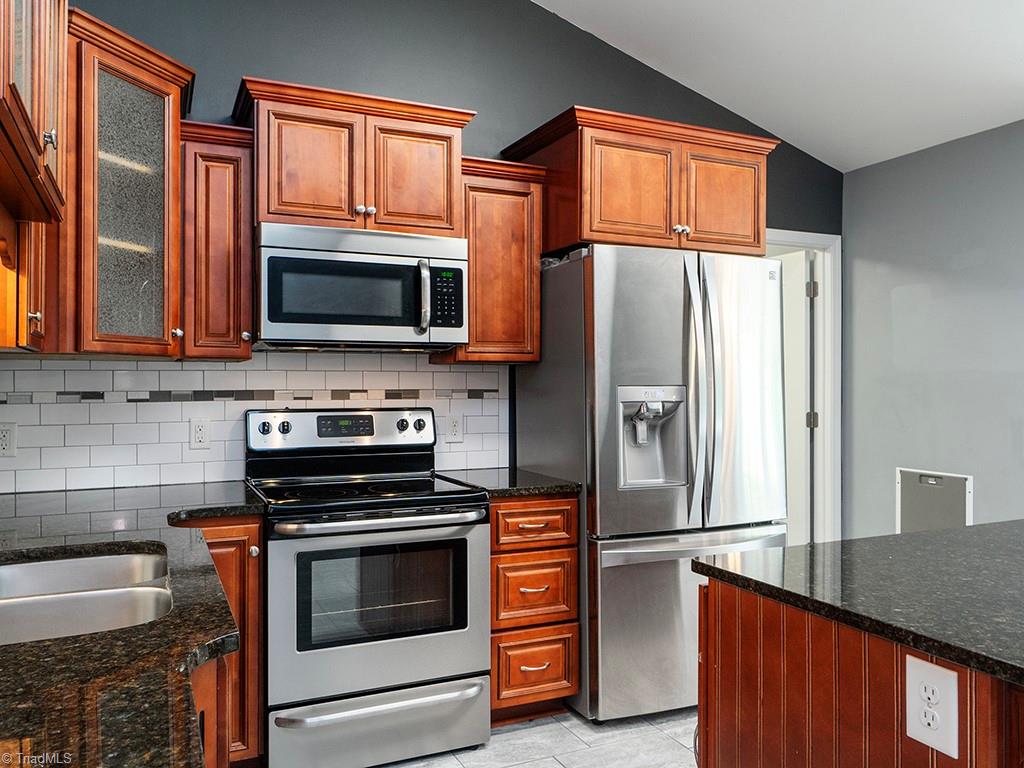 413 Dawson Miller Road, Asheboro, North Carolina image 13