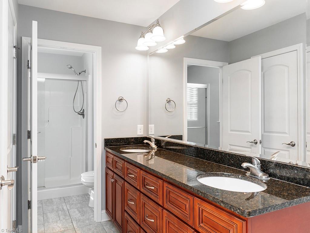 413 Dawson Miller Road, Asheboro, North Carolina image 24