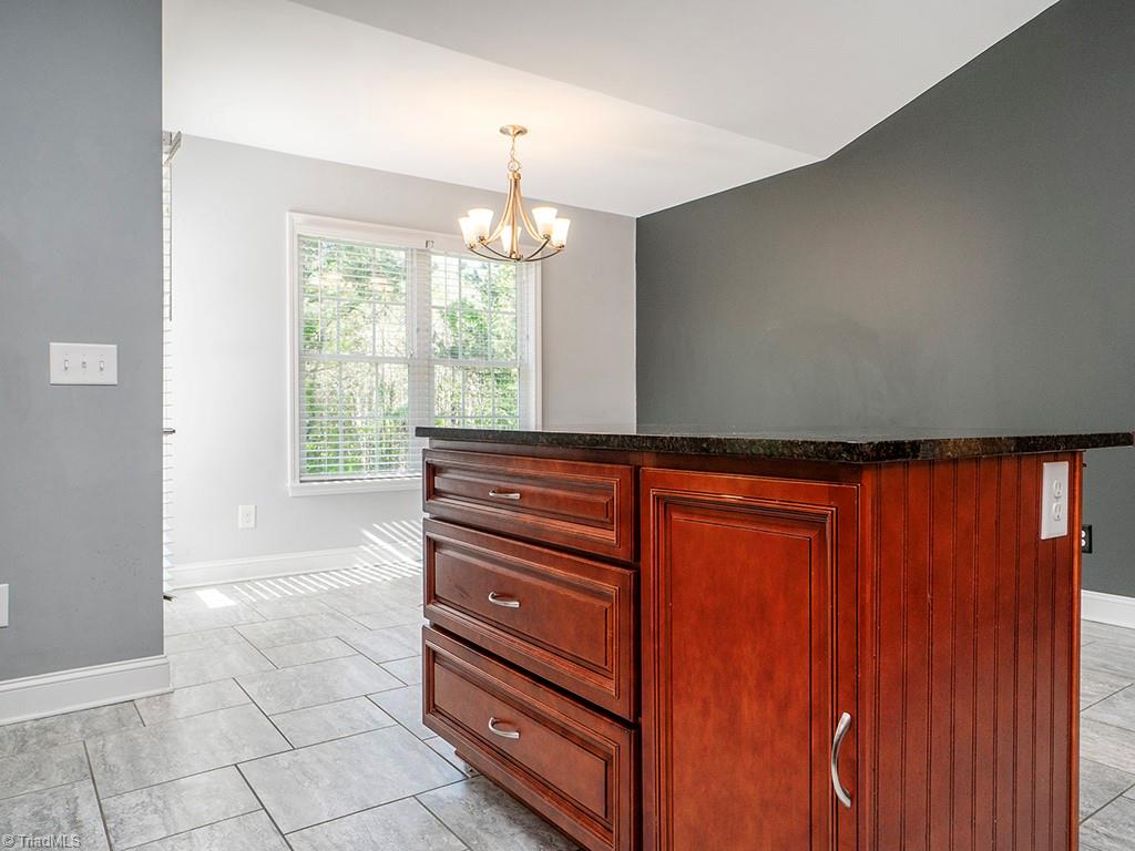 413 Dawson Miller Road, Asheboro, North Carolina image 15