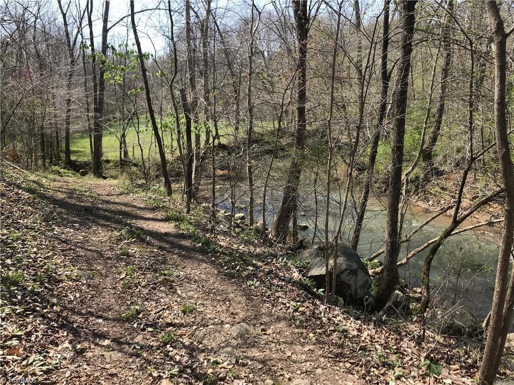 00 Chipper Trail, Thomasville, North Carolina image 1