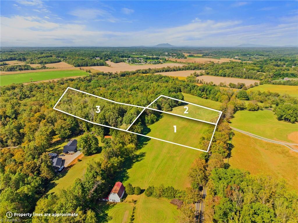 8112 Hilltop Farms Drive