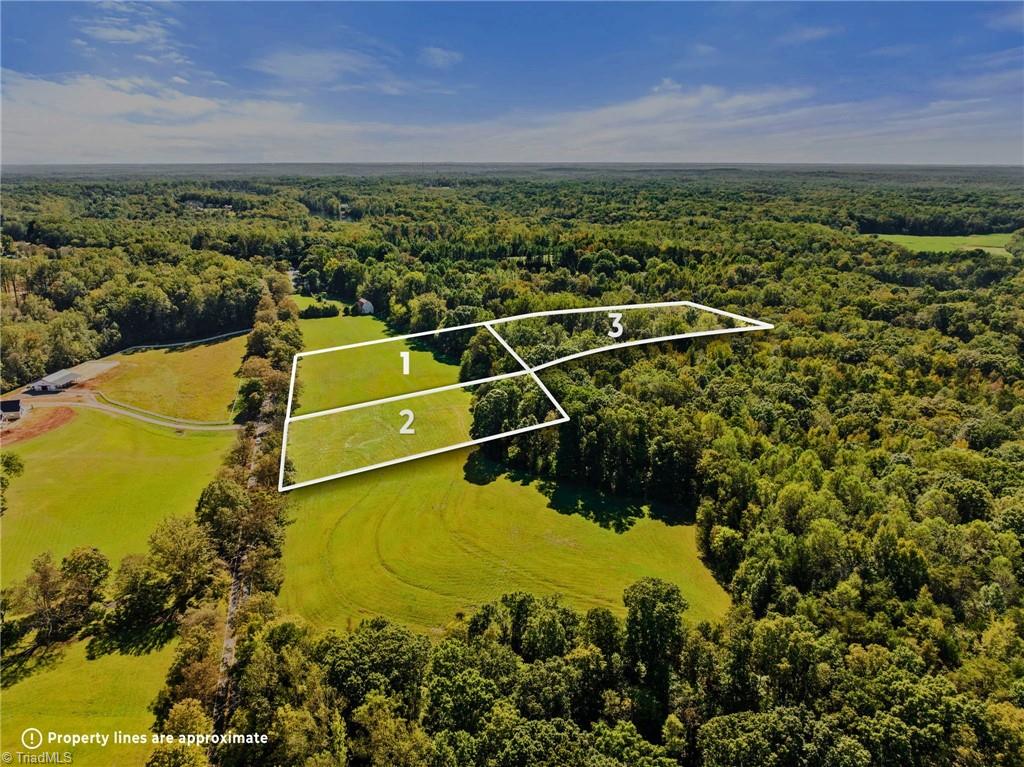 8112 Hilltop Farms Drive