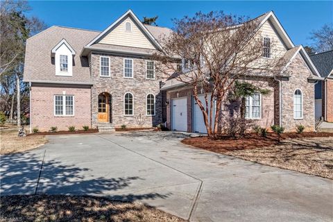 Homes For Sale - 8388 Rocky River Road<br/> Harrisburg, NC 28075