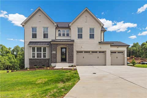 Photo for 7689 Elizabeth Drive