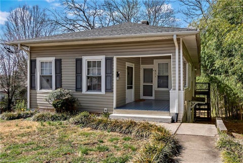 Featured picture for the property 1172489