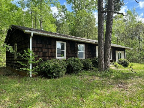 Featured picture for the property 1177632