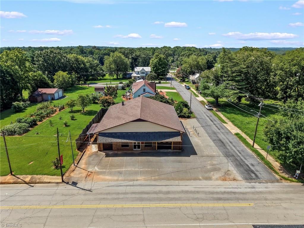 329 W Main Street