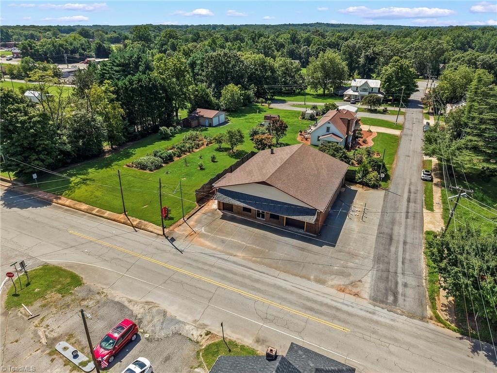 329 W Main Street