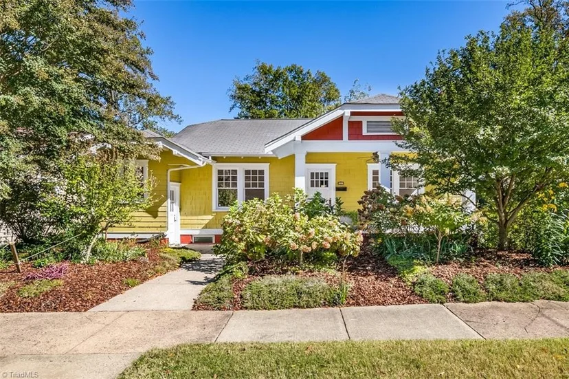 416 Hillside Drive, photo 1 of 39